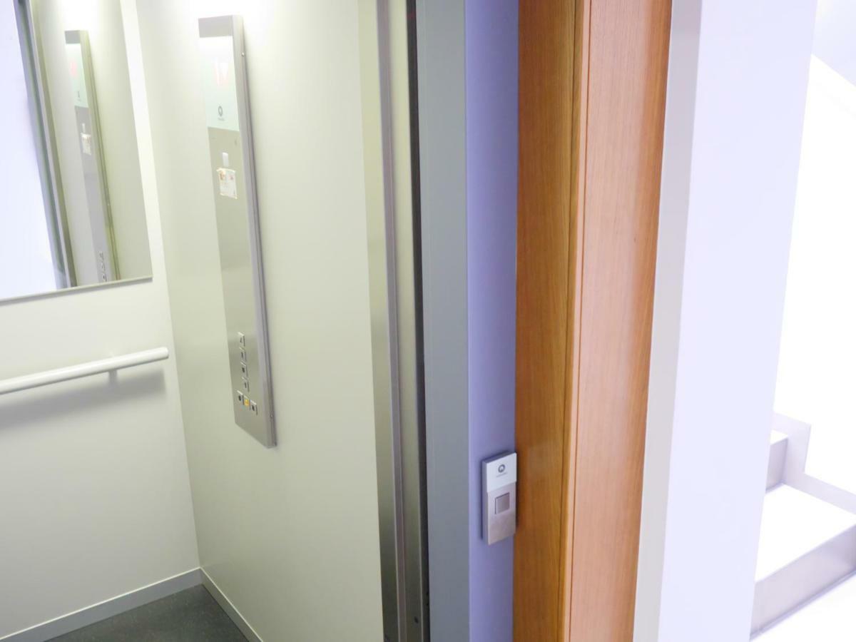 Luxury Apartment Las Terrazas El Médano المظهر الخارجي الصورة